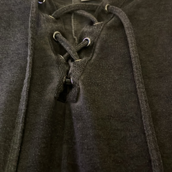 Spring/Summer Dress - Picture 3 of 3